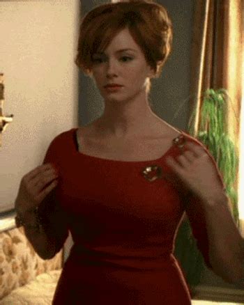 big bouncing tits gif|Relevance Bouncing